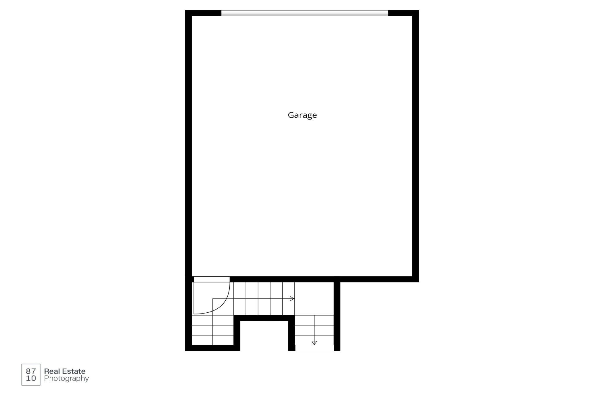 2826 Clover Ridge Drive, Unit 3203 Chaska, MN 55318 - Photo 25 of 28