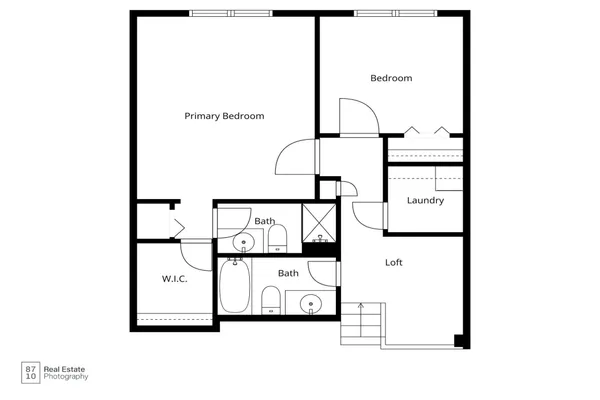 $289,900 | 2826 Clover Ridge Drive, Unit 3203, Chaska, MN 55318