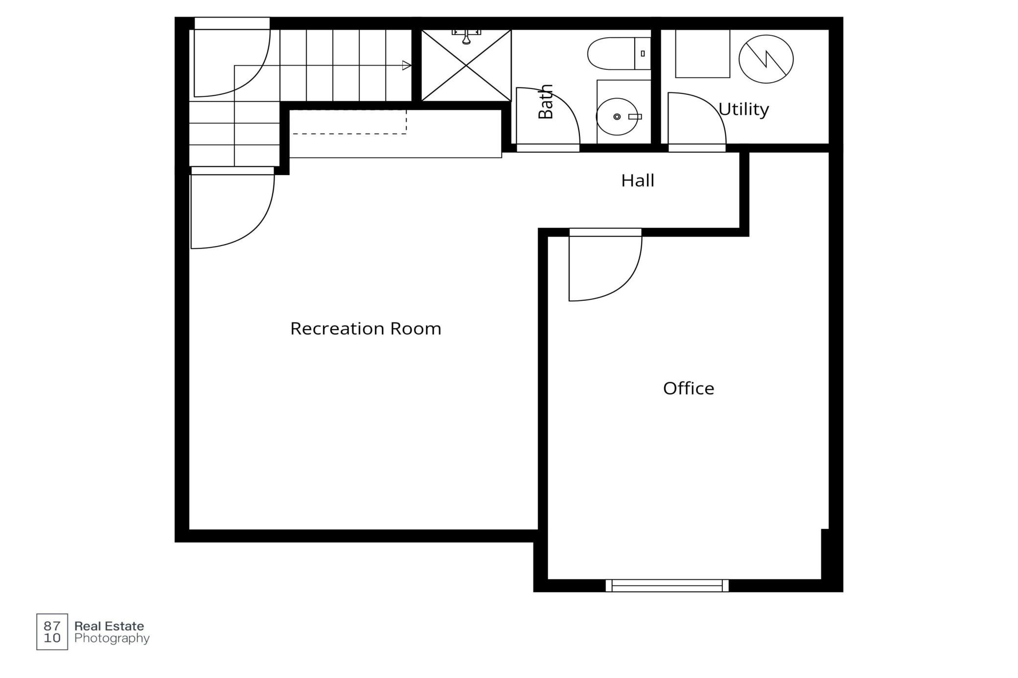 2826 Clover Ridge Drive, Unit 3203 Chaska, MN 55318 - Photo 27 of 28