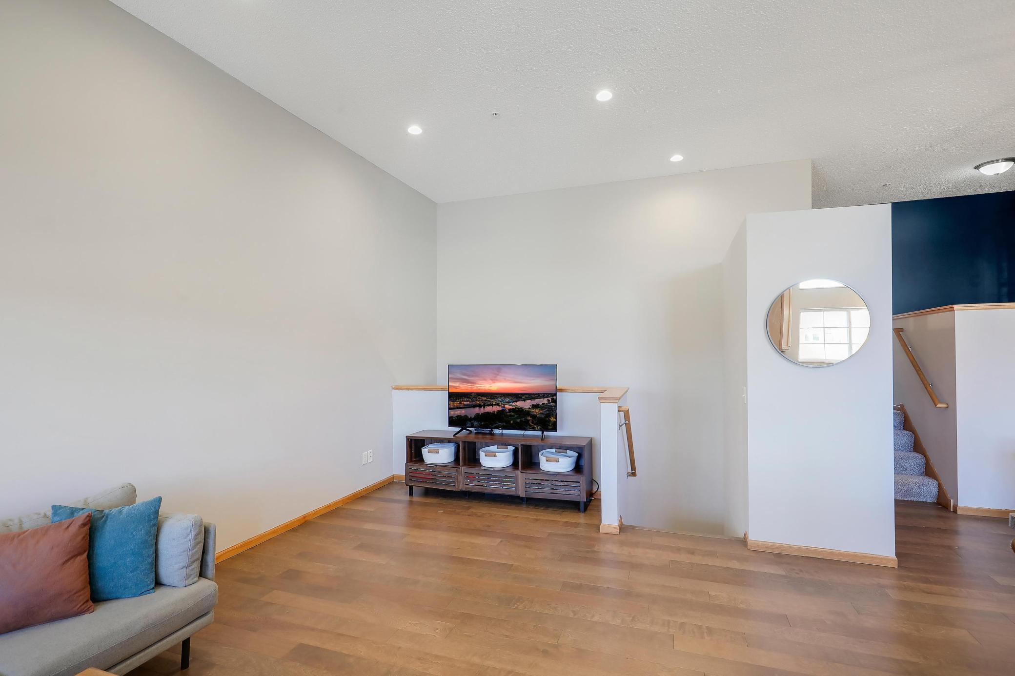 2826 Clover Ridge Drive, Unit 3203 Chaska, MN 55318 - Photo 7 of 28