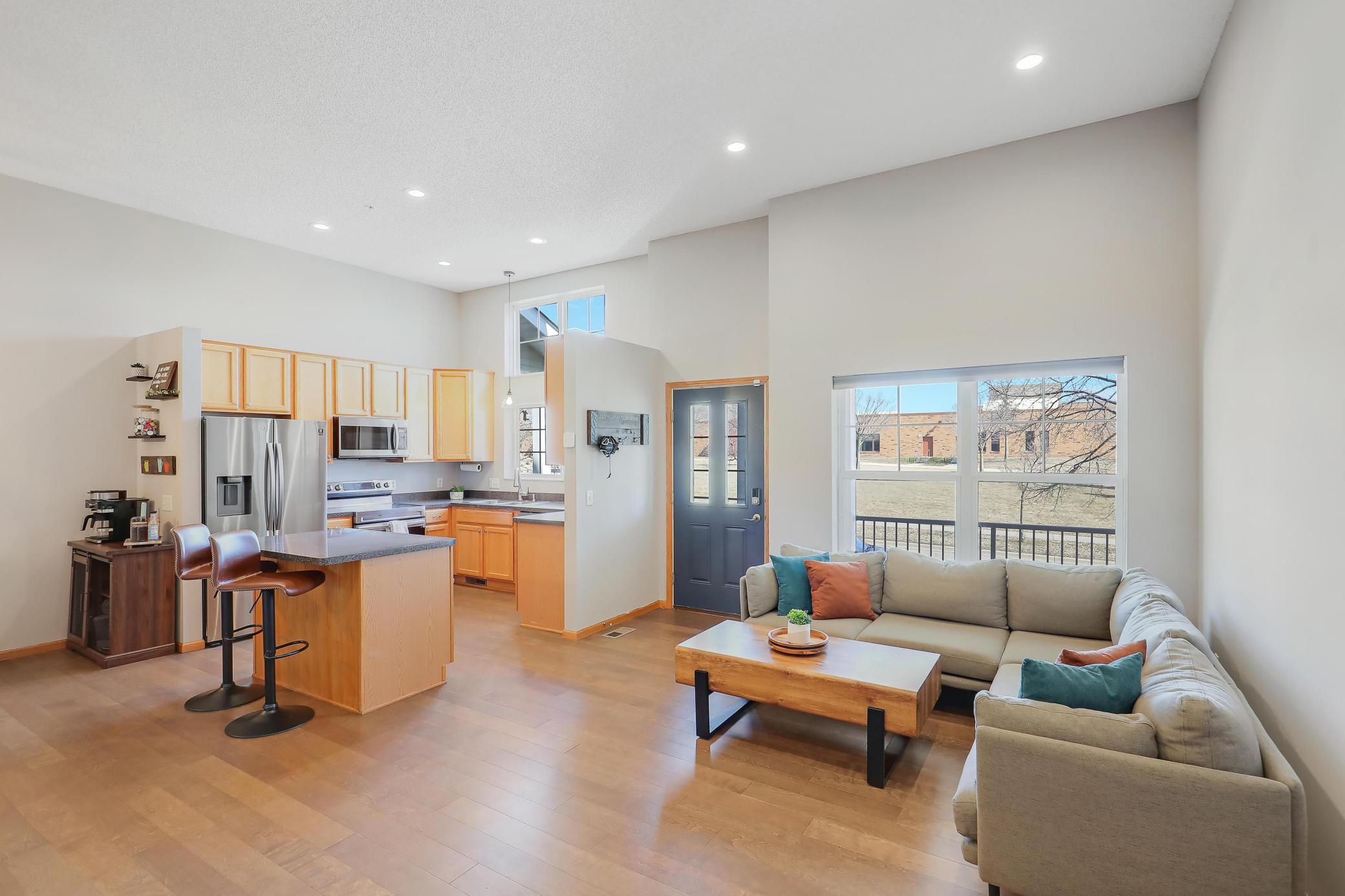 2826 Clover Ridge Drive, Unit 3203 Chaska, MN 55318 - Photo 8 of 28