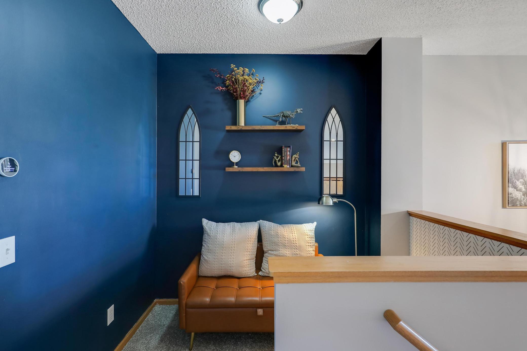 2826 Clover Ridge Drive, Unit 3203 Chaska, MN 55318 - Photo 9 of 28