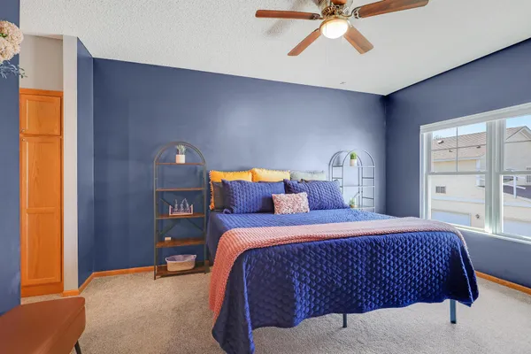 $289,900 | 2826 Clover Ridge Drive, Unit 3203, Chaska, MN 55318
