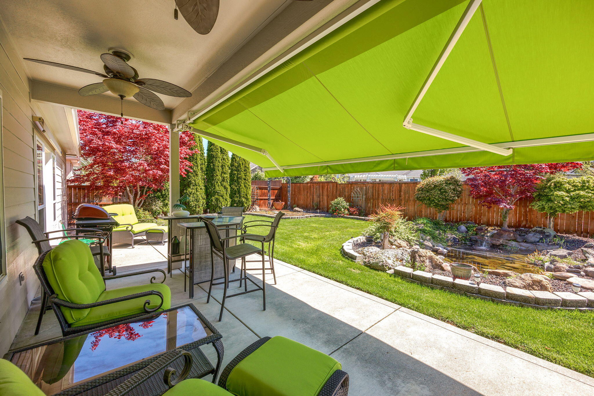 992 St Andrews Way Eagle Point, OR 97524 - Photo 7 of 48 11-web-or-mls-StA (11)