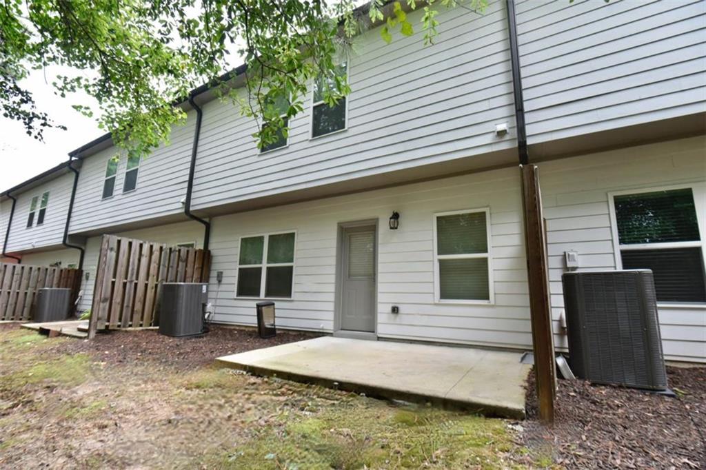 1349 Cooper Springs Road Grayson, GA 30017 - Photo 48 of 50 Gallery Image 48