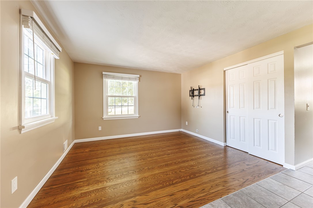 717-719 Turk Hill Road Perinton, NY 14450 - Photo 23 of 42 Gallery Image 23