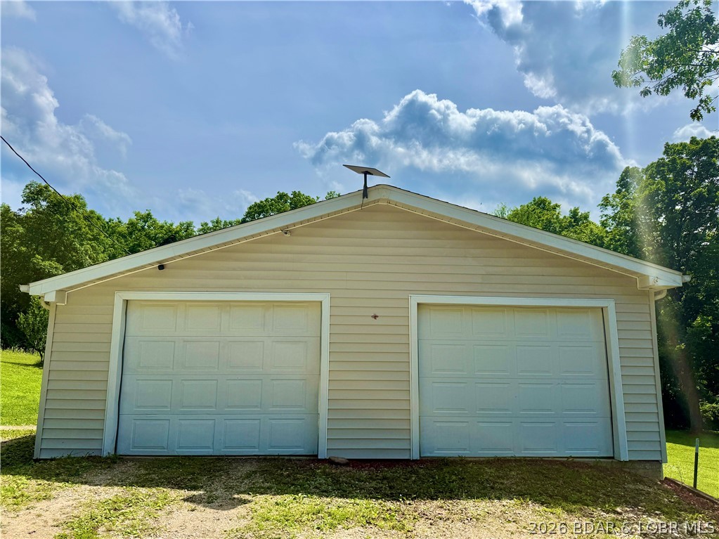 187 County Road Black, MO 63625 - Photo 35 of 50