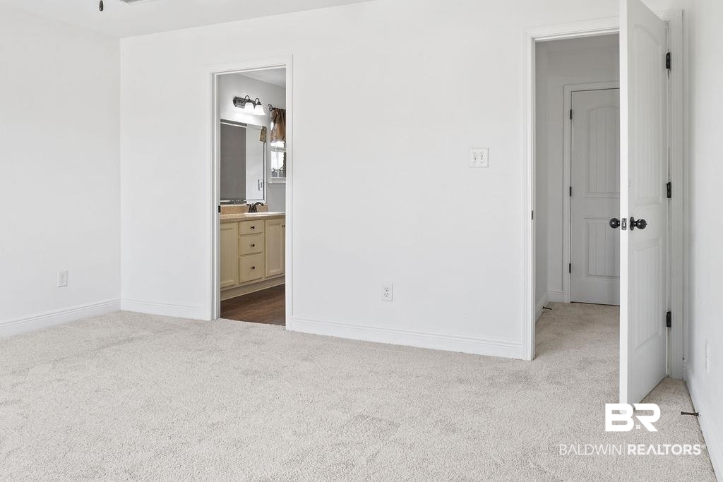 15636 Medway Court Foley, AL 36535 - Photo 11 of 27