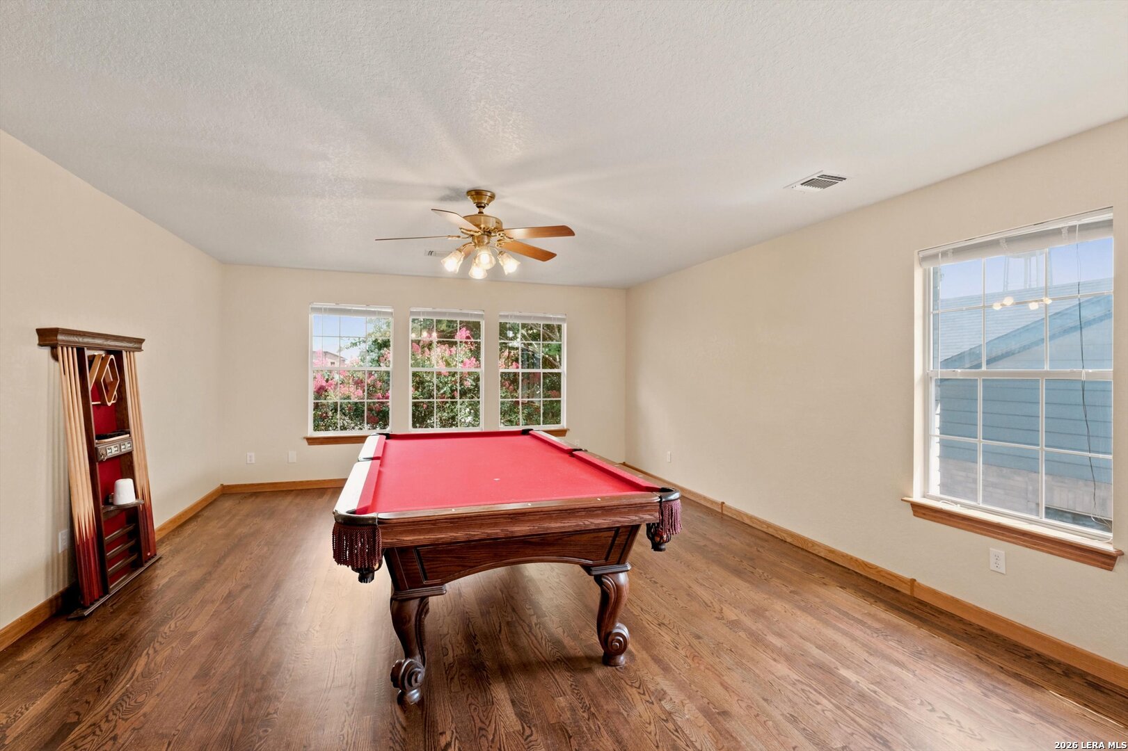132 Springtree Bend Cibolo, TX 78108 - Photo 25 of 40