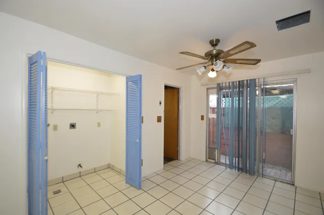 $424,850 | 3860 East Rialto Avenue, Fresno, CA 93726