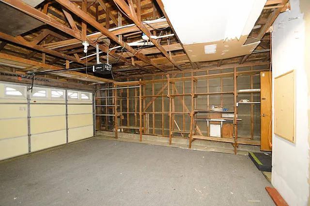 $424,850 | 3860 East Rialto Avenue, Fresno, CA 93726