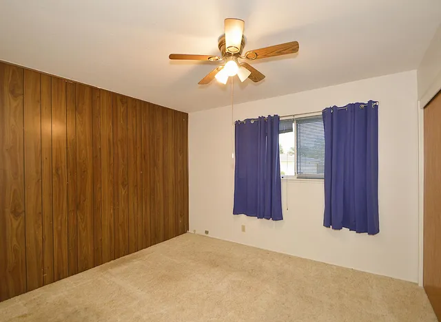 $424,850 | 3860 East Rialto Avenue, Fresno, CA 93726