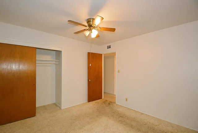 $424,850 | 3860 East Rialto Avenue, Fresno, CA 93726