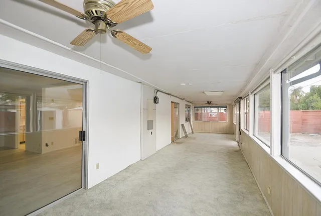 $424,850 | 3860 East Rialto Avenue, Fresno, CA 93726