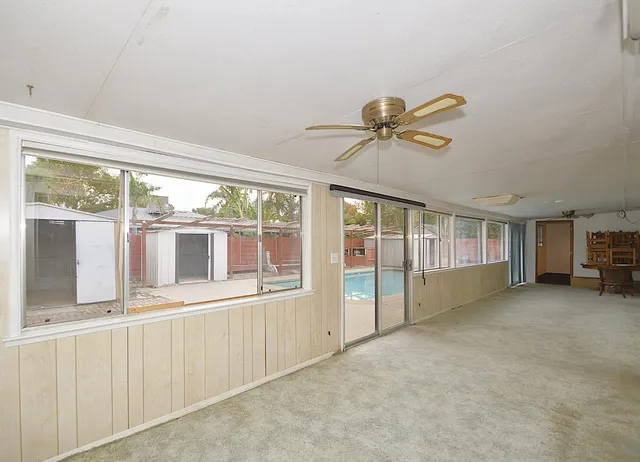 $424,850 | 3860 East Rialto Avenue, Fresno, CA 93726