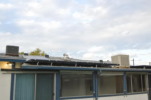 $424,850 | 3860 East Rialto Avenue, Fresno, CA 93726