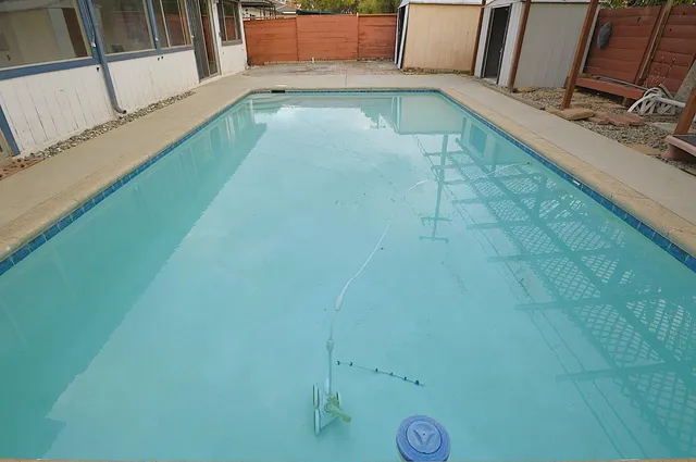 $424,850 | 3860 East Rialto Avenue, Fresno, CA 93726