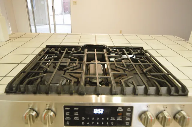 $424,850 | 3860 East Rialto Avenue, Fresno, CA 93726