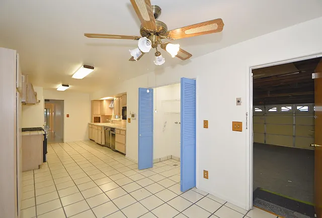 $424,850 | 3860 East Rialto Avenue, Fresno, CA 93726