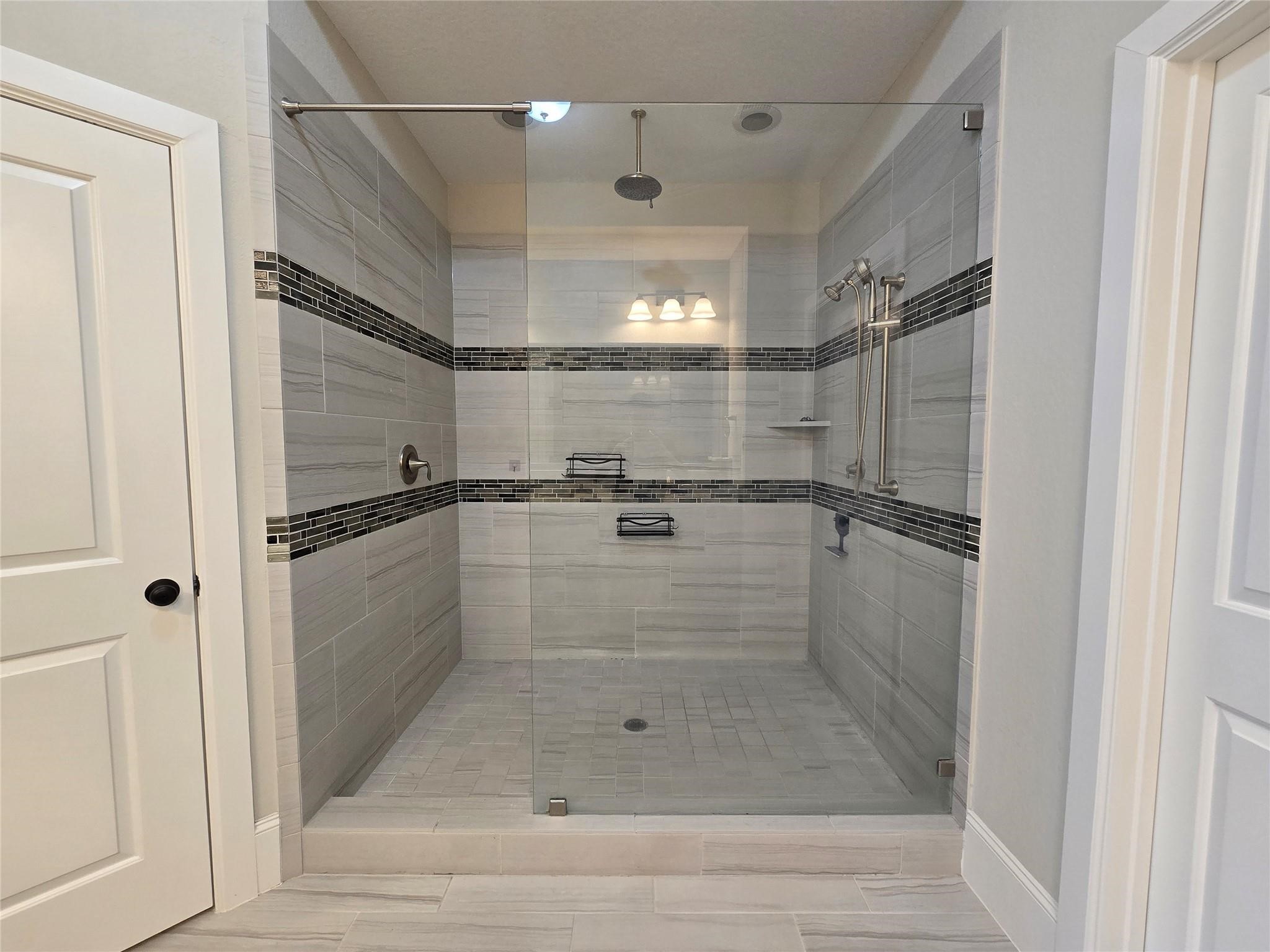 11918 Stirling Row Lane Houston, TX 77082 - Photo 16 of 21