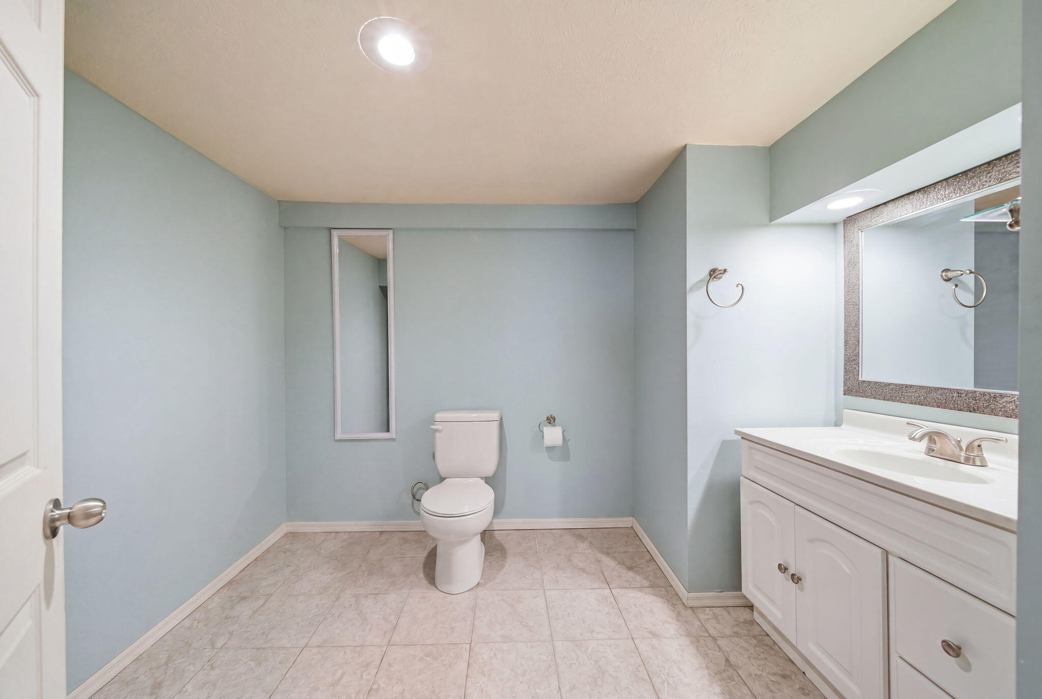 157 North Dettman Road Jackson, MI 49202 - Photo 22 of 32 26-web-or-mls-DSC05853
