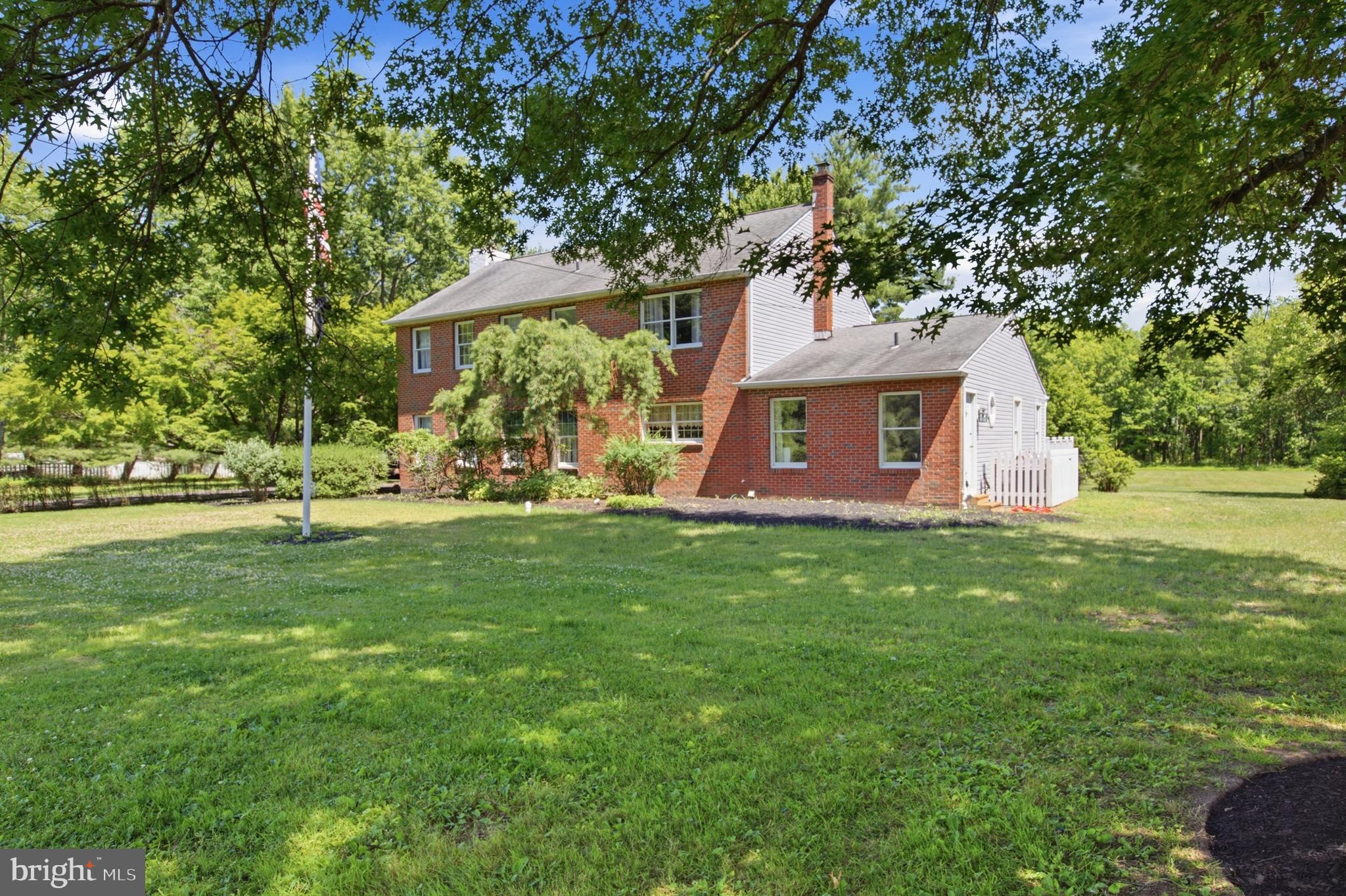 6338 Stump Road Pipersville, PA 18947 - Photo 5 of 52 Gallery Image 5