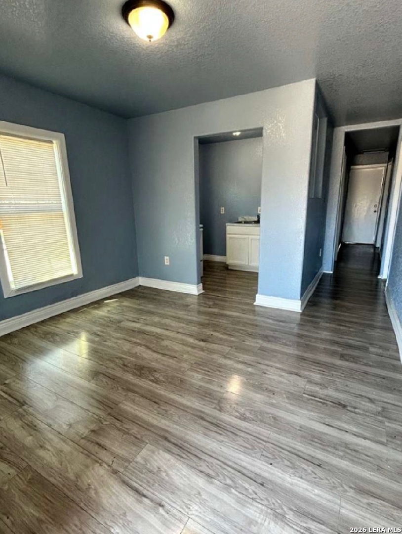 6459 Tahoka Road San Antonio, TX 78227 - Photo 8 of 14