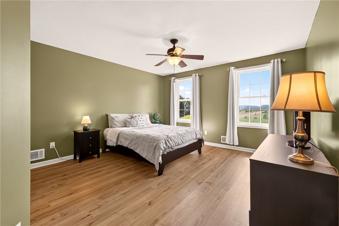 7682 Shoreline Boulevard Ontario, NY 14519 - Photo 22 of 40