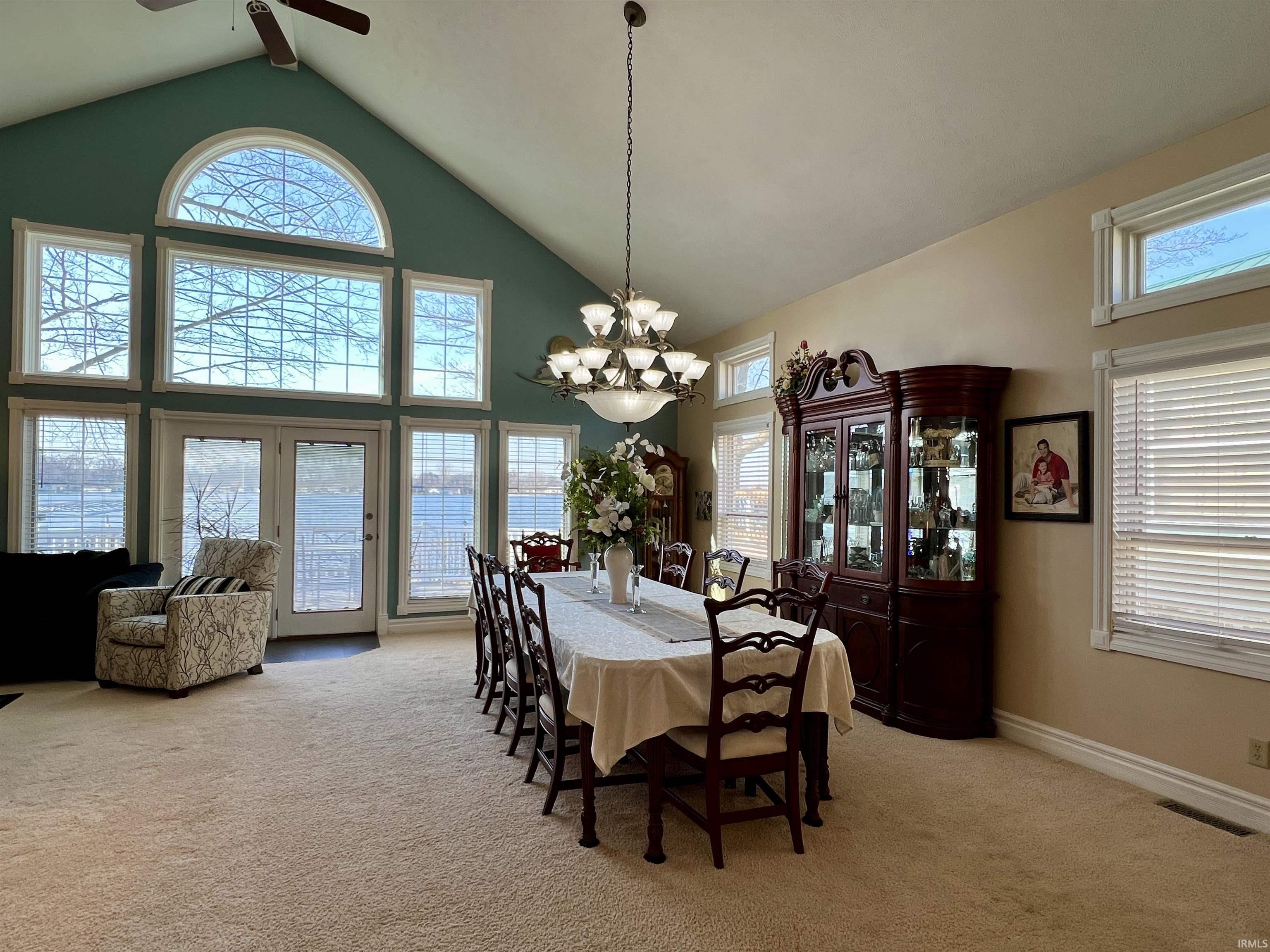 2128 Wolfs Point Drive Rochester, IN 46975 - Photo 12 of 32
