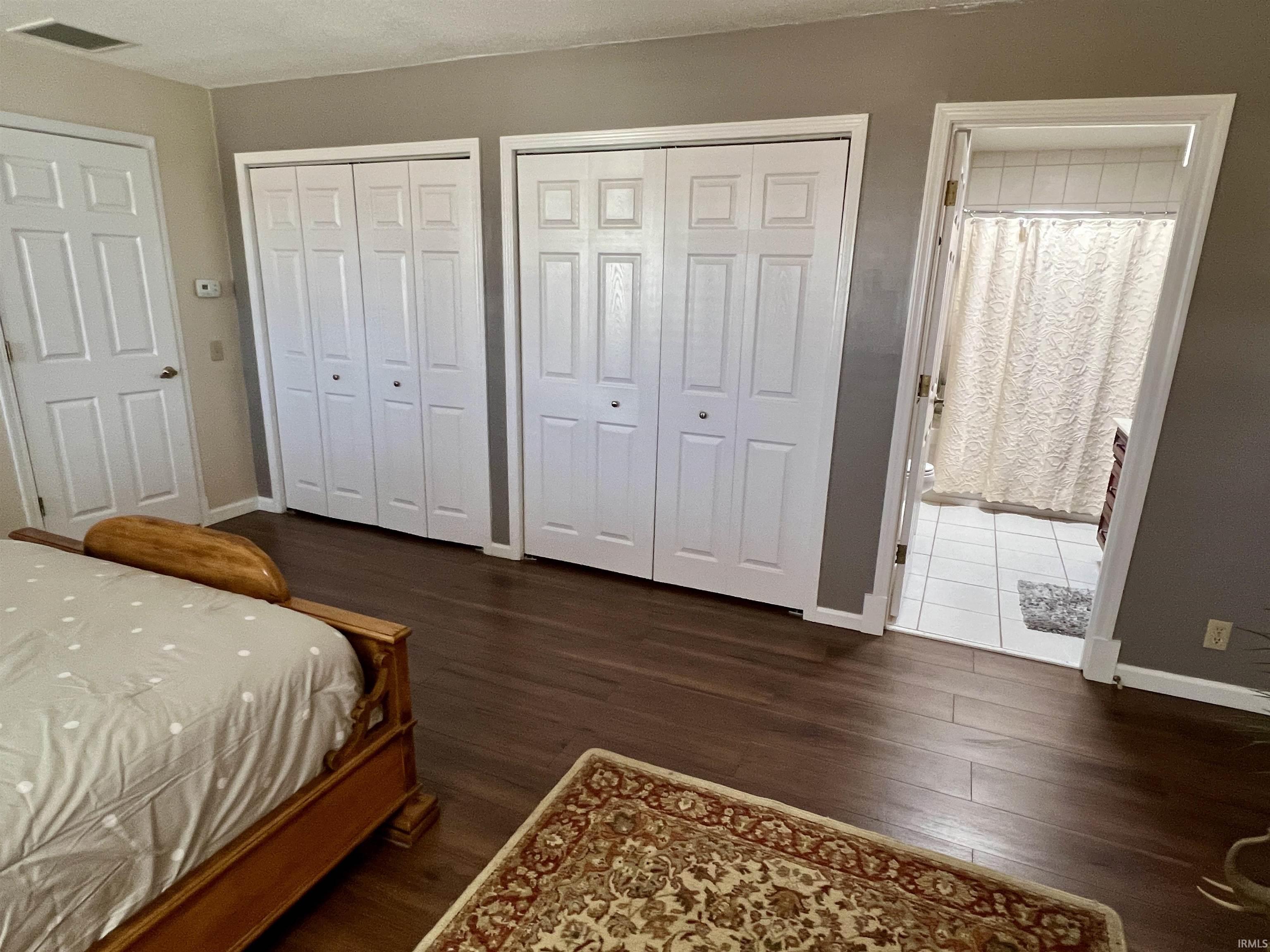 2128 Wolfs Point Drive Rochester, IN 46975 - Photo 18 of 32
