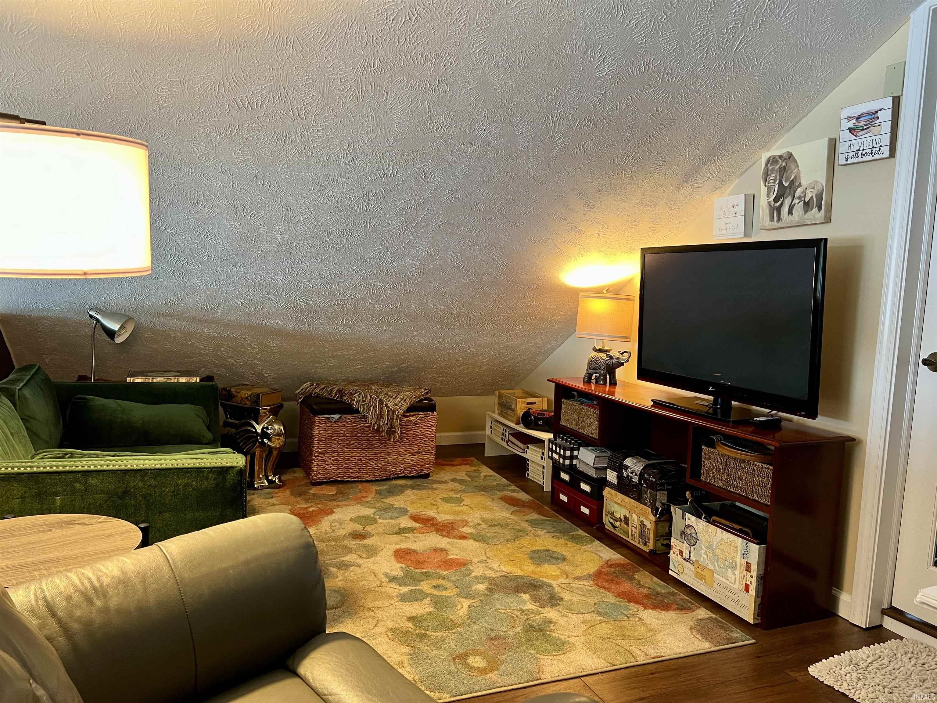 2128 Wolfs Point Drive Rochester, IN 46975 - Photo 21 of 32