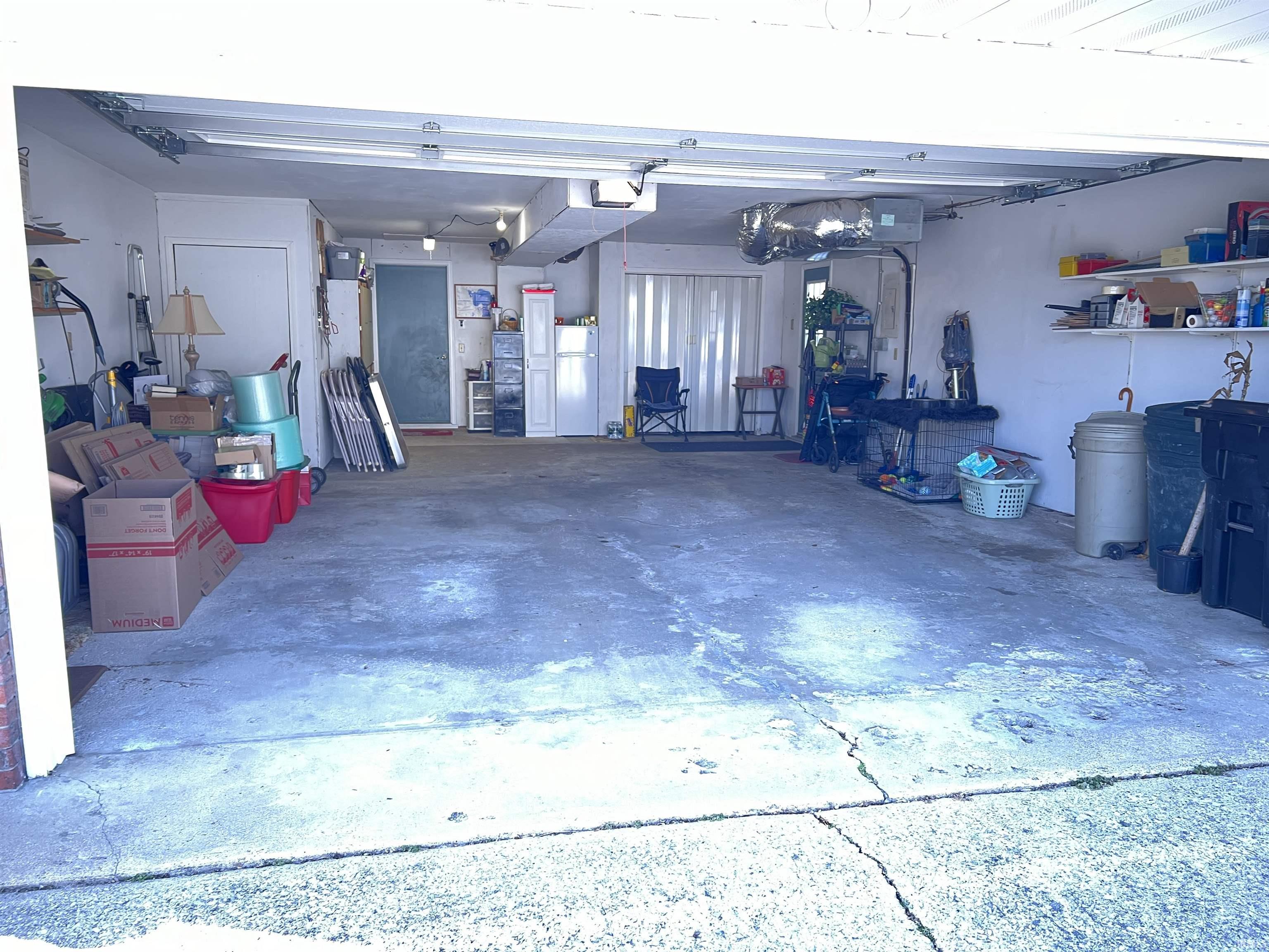 2128 Wolfs Point Drive Rochester, IN 46975 - Photo 28 of 32