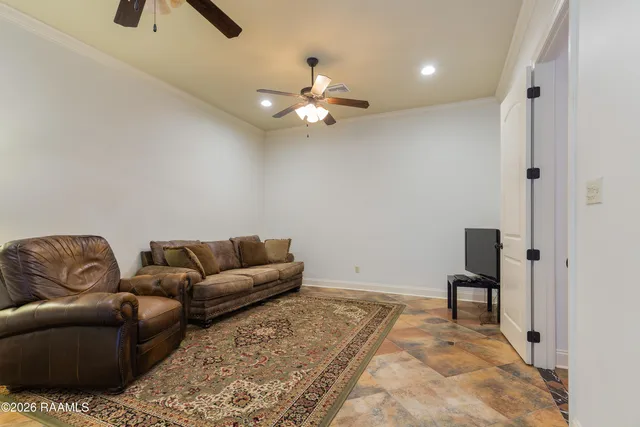 $620,000 | 122 Maple Grove Lane, Youngsville, LA 70592