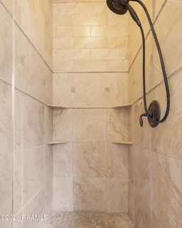 $620,000 | 122 Maple Grove Lane, Youngsville, LA 70592