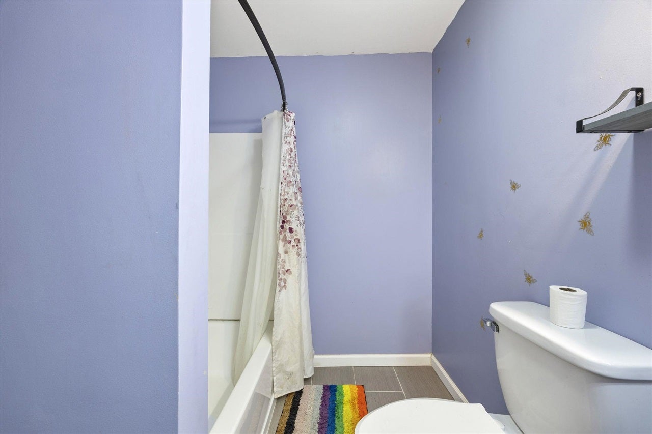 166 Butler Way Bowling Green, KY 42101 - Photo 17 of 24 Gallery Image 17
