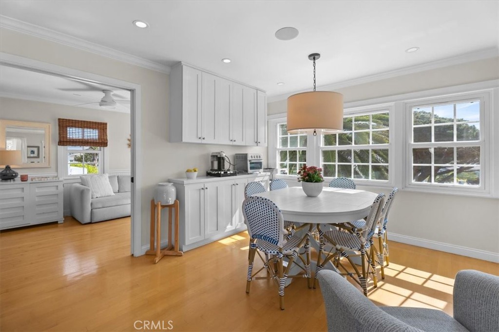 830 Sheldon Street El Segundo, CA 90245 - Photo 7 of 21