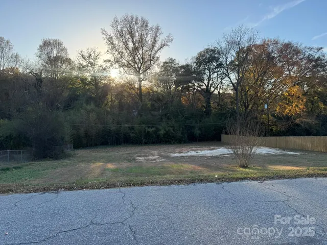 $45,000 | Tbd Williams Estate Drive, Lancaster, SC 29720
