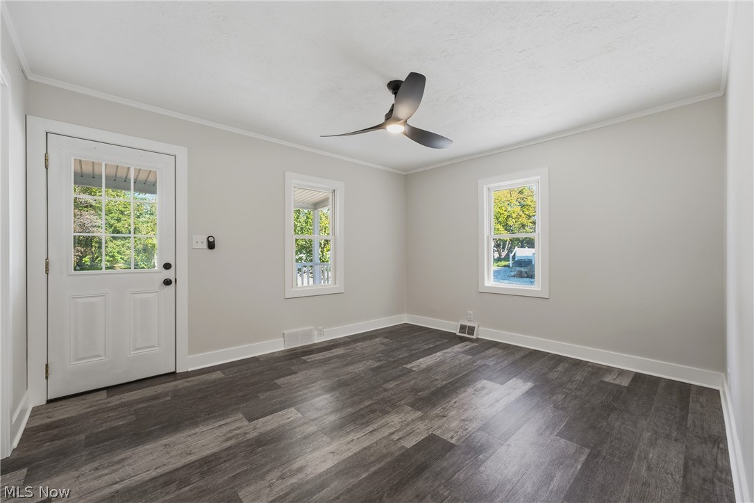 2950 Hayne Road Akron, OH 44312 - Photo 7 of 36 Gallery Image 7