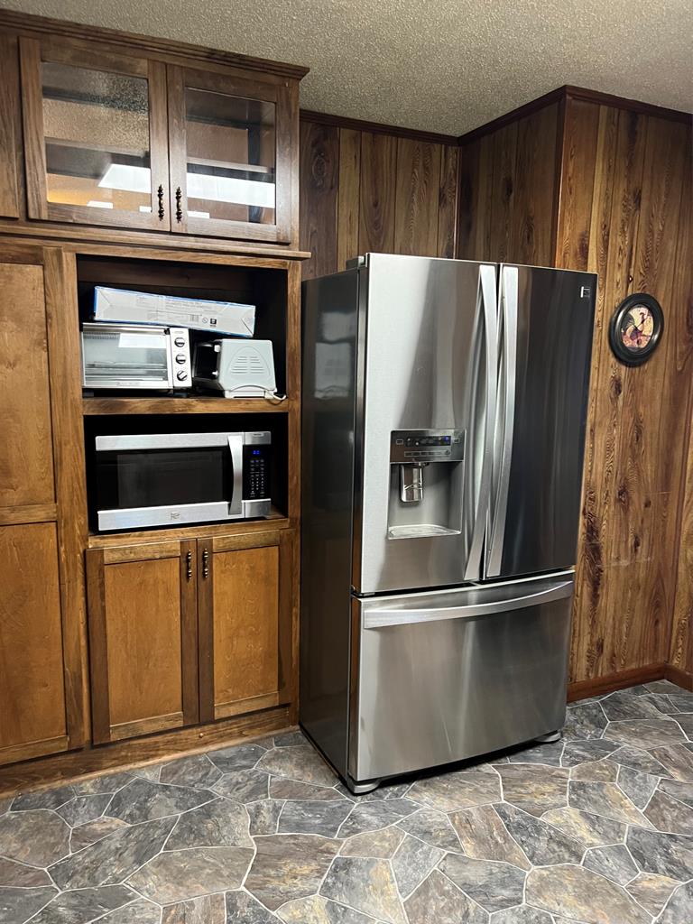 21138 Edwards Road Andalusia, AL 36421 - Photo 3 of 20