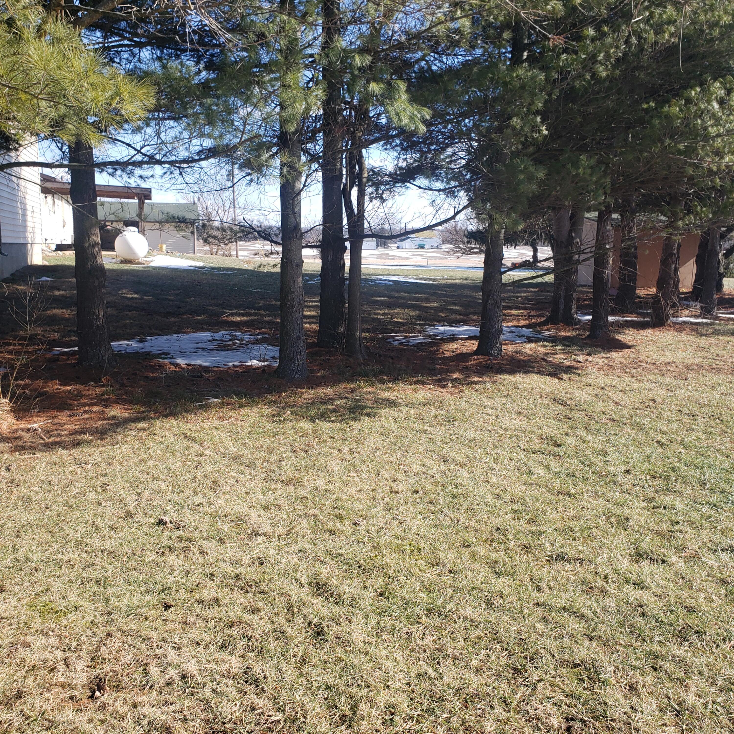 17038 Lockbourne Eastern Road Ashville, OH 43103 - Photo 44 of 70 20250129_130424
