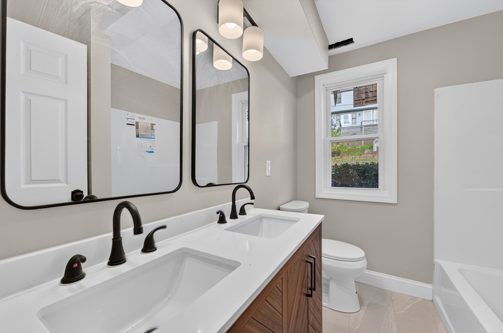 69 Orient Street Worcester, MA 01604 - Photo 25 of 42