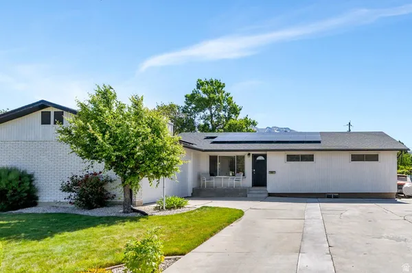 $665,000 | 140 North 500 E Street, American Fork, UT 84003