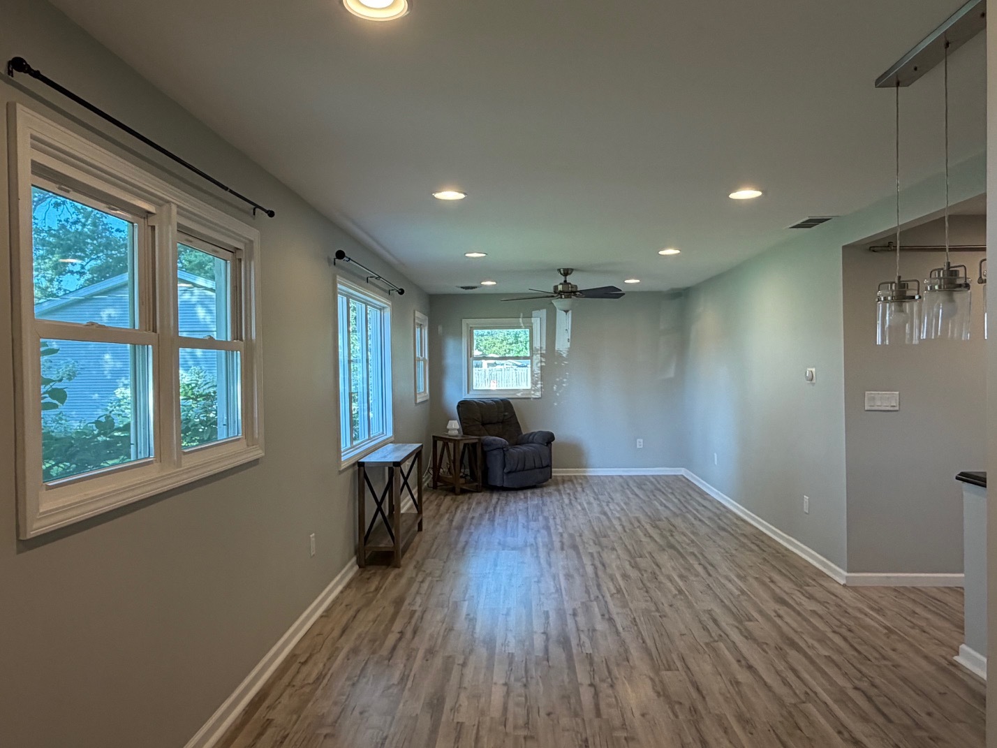5538 West 1000 N Road Kankakee, IL 60901 - Photo 5 of 25
