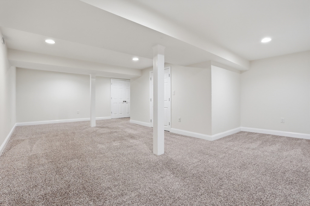 35 Casey Circle, Unit 35 Waltham, MA 02451 - Photo 17 of 24