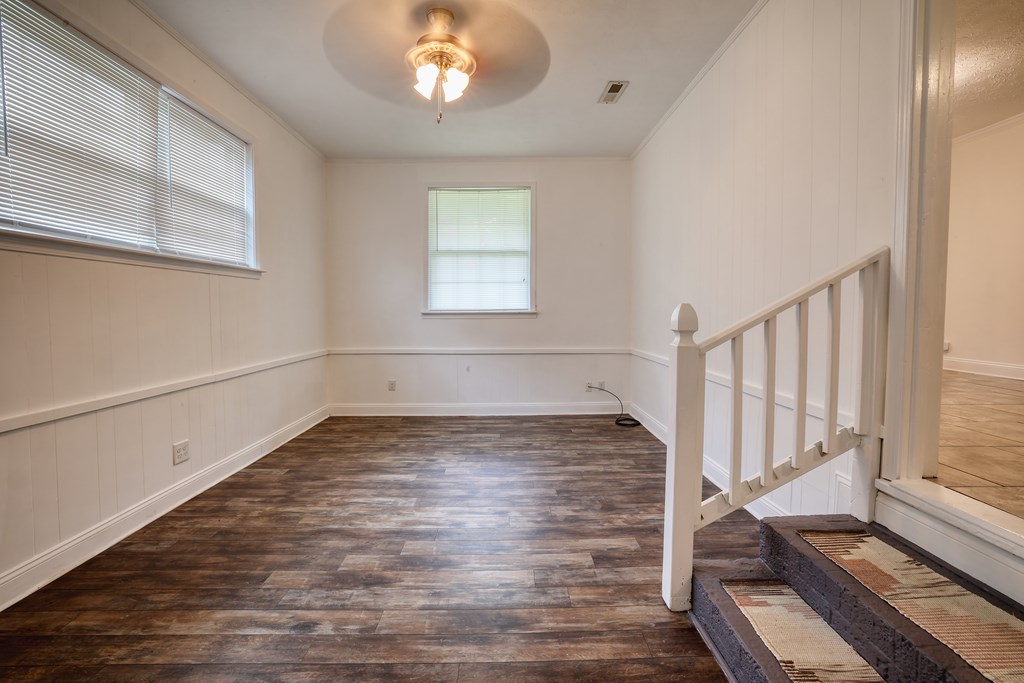 903 Moss Street Dothan, AL 36301 - Photo 11 of 16