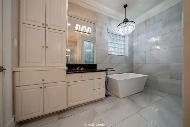 a view of a room with wooden floor and stairs