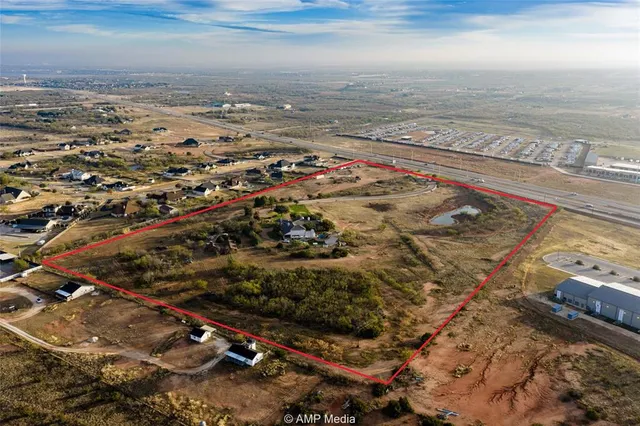 $4,150,000 | Undisclosed Address, Abilene, TX 79606