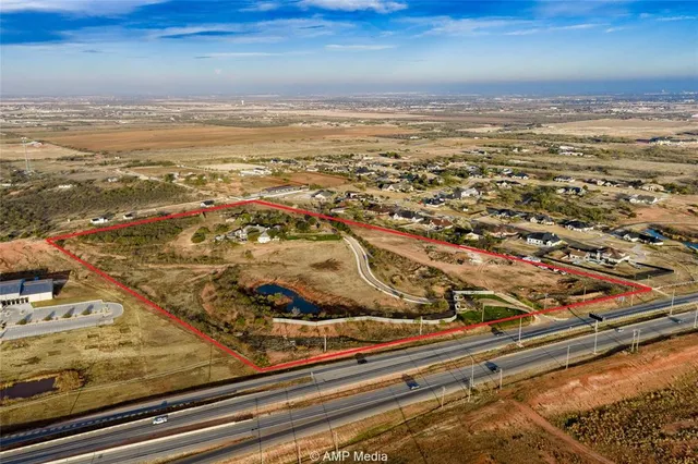 $4,150,000 | Undisclosed Address, Abilene, TX 79606