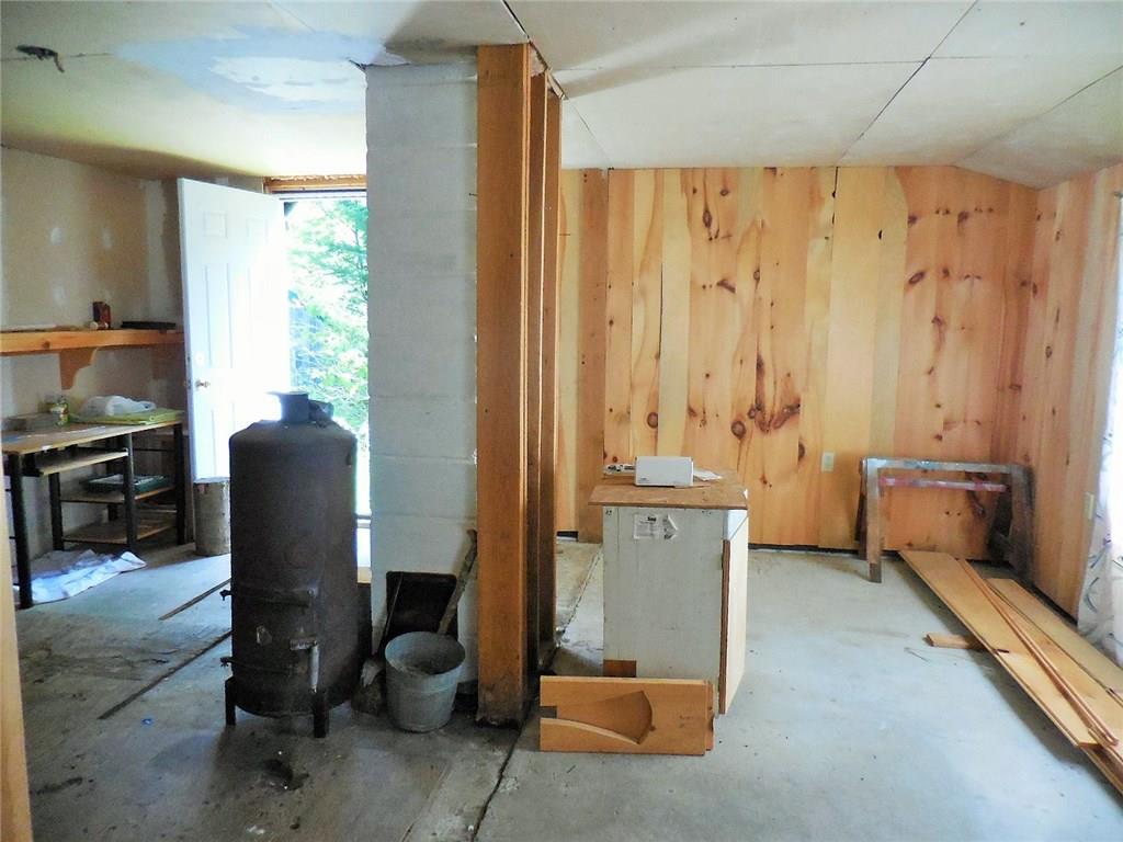 165 Valley Avenue Road Exeter, ME 04435 - Photo 9 of 27 Photo