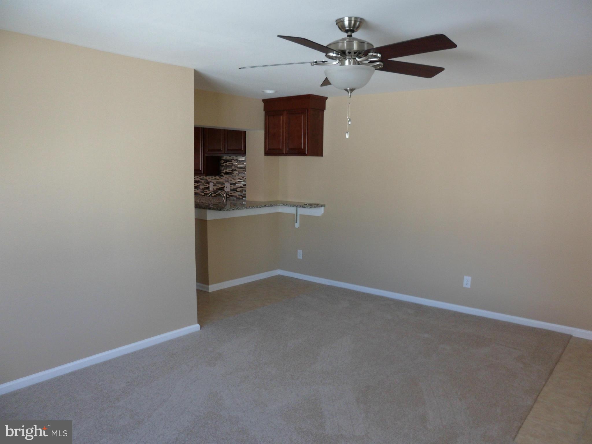 816 Lannerton Road Baltimore, MD 21220 - Photo 14 of 30 Family Room